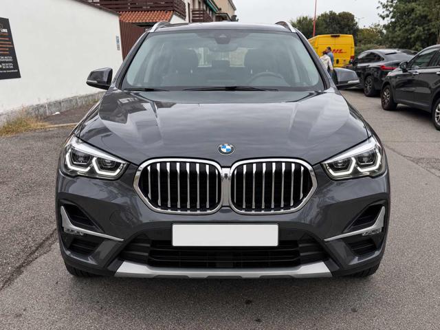 BMW X1 XDRIVE25E BUSINESS ADVANTAGE - foto 3