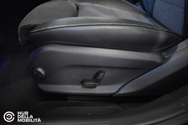 MERCEDES-BENZ E 220 D S.W. 4MATIC AUTO BUSINESS SPOR - foto 28