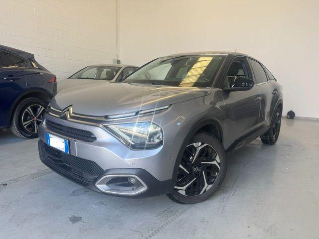 CITROEN C4 PURETECH 130 S&S EAT8 SHINE - foto 2