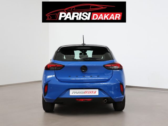 OPEL CORSA 1.2 100CV GS *PROMO PARISI GROUP - foto 7