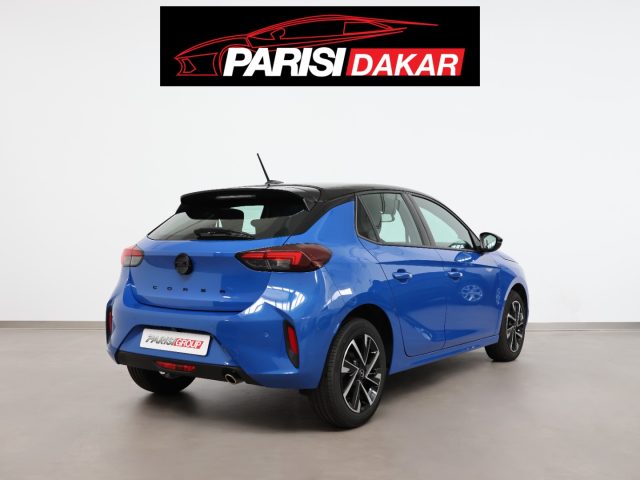 OPEL CORSA 1.2 100CV GS *PROMO PARISI GROUP - foto 3