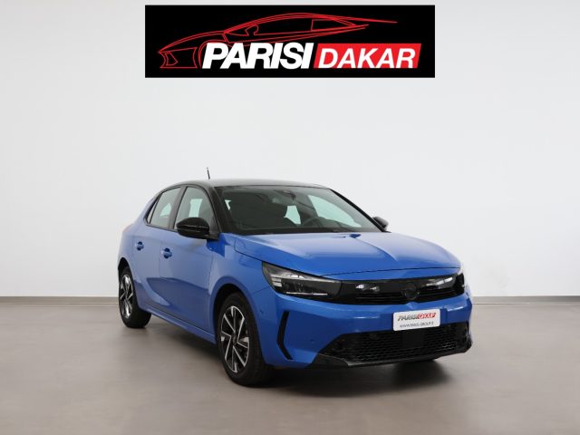 OPEL CORSA 1.2 100CV GS *PROMO PARISI GROUP - foto 2