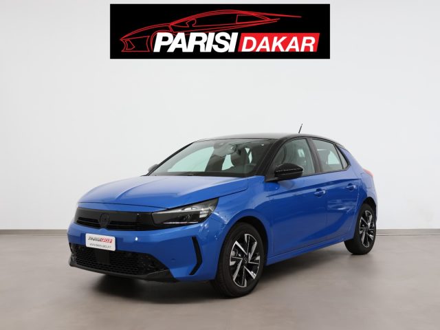 OPEL CORSA 1.2 100CV GS *PROMO PARISI GROUP