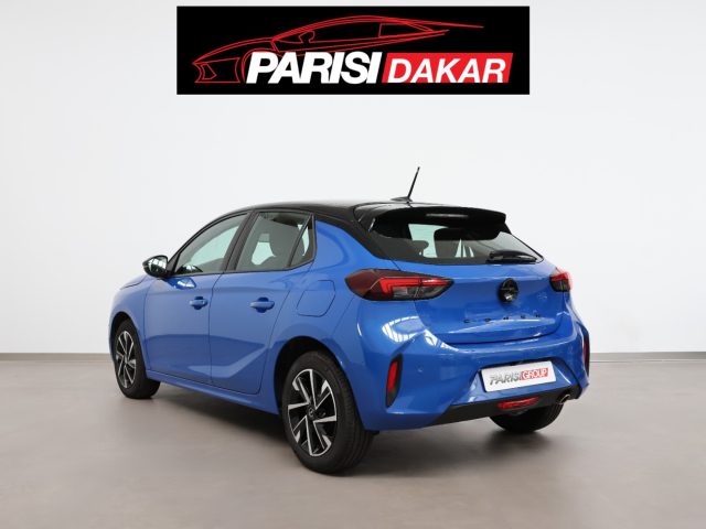 OPEL CORSA 1.2 100CV GS *PROMO PARISI GROUP - foto 4