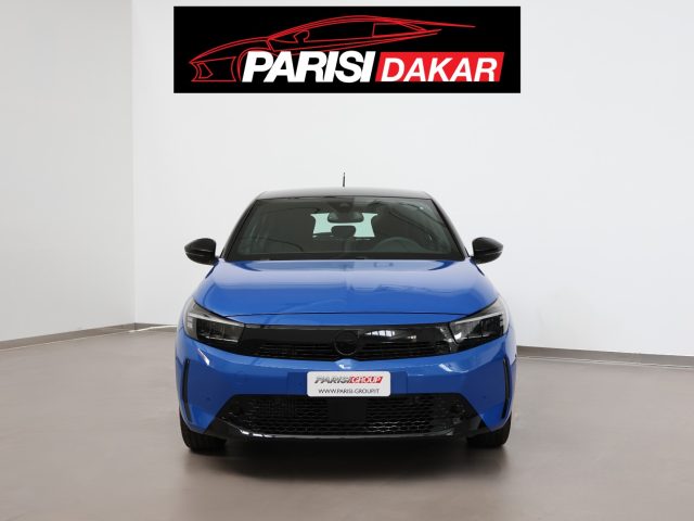 OPEL CORSA 1.2 100CV GS *PROMO PARISI GROUP - foto 5