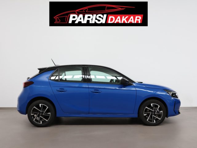 OPEL CORSA 1.2 100CV GS *PROMO PARISI GROUP - foto 6
