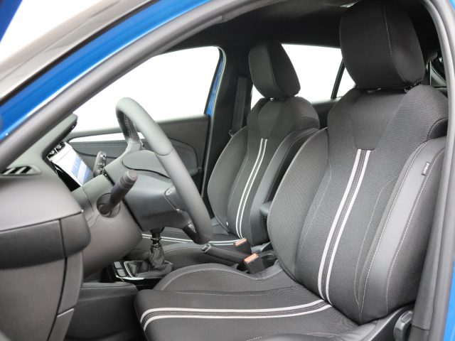 OPEL CORSA 1.2 100CV GS *PROMO PARISI GROUP - foto 8