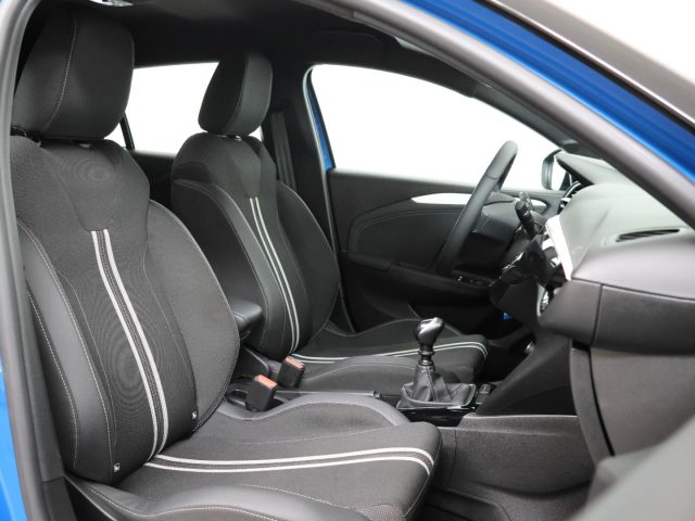 OPEL CORSA 1.2 100CV GS *PROMO PARISI GROUP - foto 11