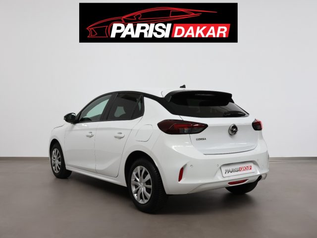 OPEL CORSA 1.2 75CV EDITION *PROMO PARISI G - foto 4