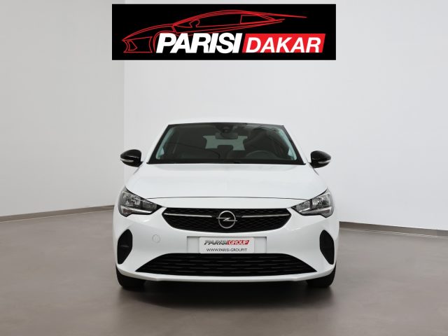 OPEL CORSA 1.2 75CV EDITION *PROMO PARISI G - foto 5