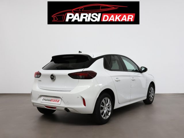 OPEL CORSA 1.2 75CV EDITION *PROMO PARISI G - foto 3