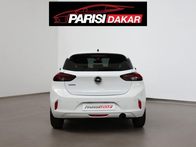 OPEL CORSA 1.2 75CV EDITION *PROMO PARISI G - foto 7