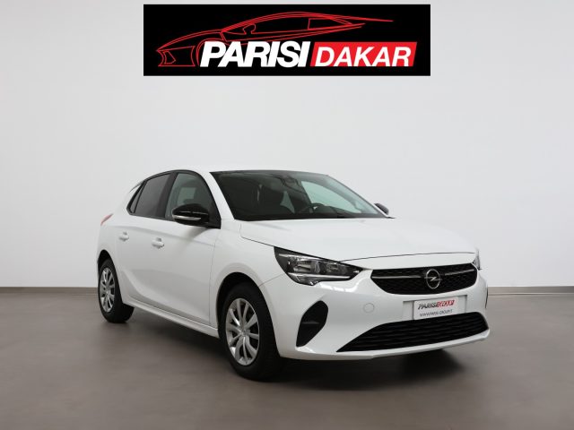 OPEL CORSA 1.2 75CV EDITION *PROMO PARISI G - foto 2