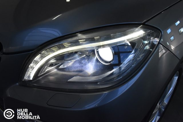 MERCEDES-BENZ ML 250 BLUETEC 4MATIC SPORT - PROBLEMI  - foto 27