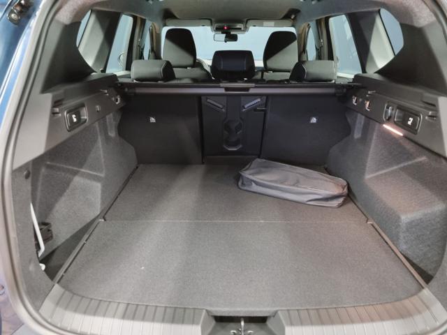 DACIA BIGSTER 1.2 TCE 140 CV MHEV EXPRESSION - foto 11