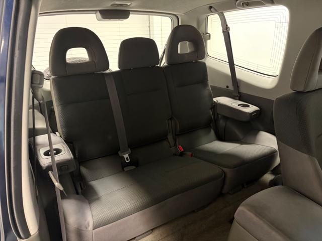 MITSUBISHI PAJERO 2.5 TDI 3P. GLS AUTOCARRO - foto 11