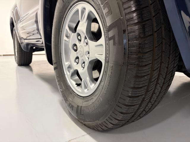 MITSUBISHI PAJERO 2.5 TDI 3P. GLS AUTOCARRO - foto 15