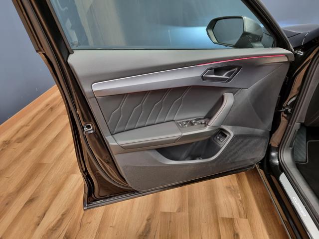CUPRA FORMENTOR 1.4 E-HYBRID DSG - foto 22