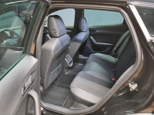CUPRA FORMENTOR 1.4 E-HYBRID DSG - foto 10
