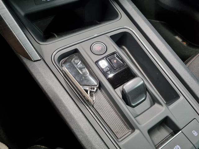 CUPRA FORMENTOR 1.4 E-HYBRID DSG - foto 15