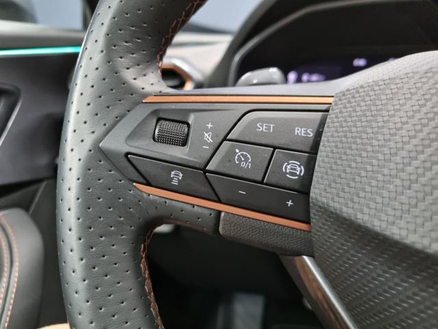 CUPRA FORMENTOR 1.4 E-HYBRID DSG - foto 25