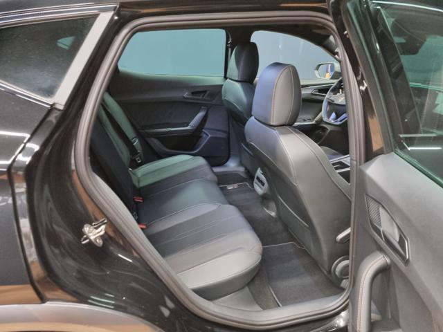CUPRA FORMENTOR 1.4 E-HYBRID DSG - foto 28