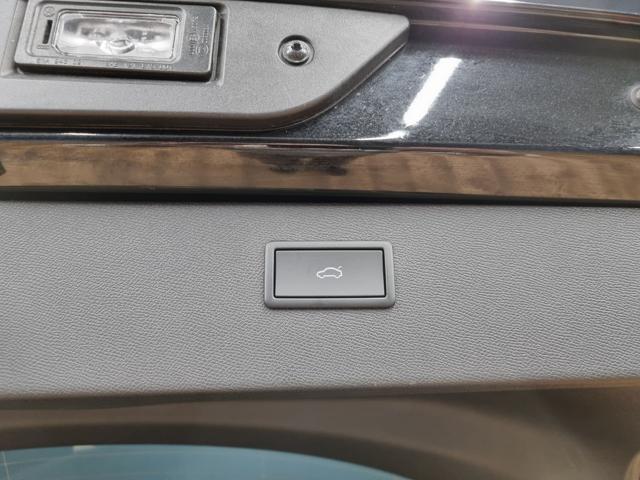 CUPRA FORMENTOR 1.4 E-HYBRID DSG - foto 13