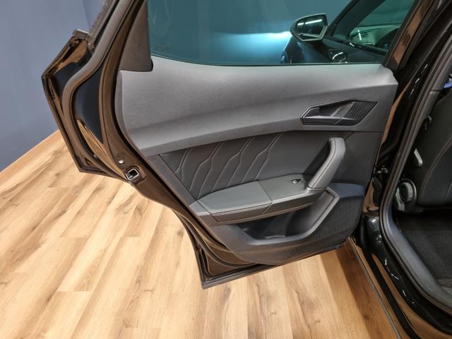 CUPRA FORMENTOR 1.4 E-HYBRID DSG - foto 26