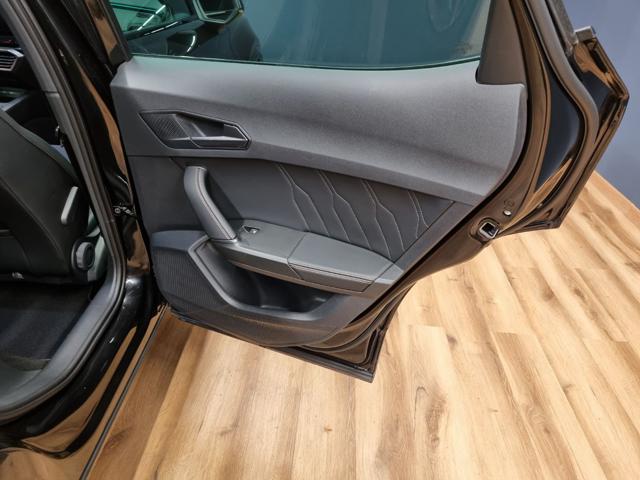 CUPRA FORMENTOR 1.4 E-HYBRID DSG - foto 29