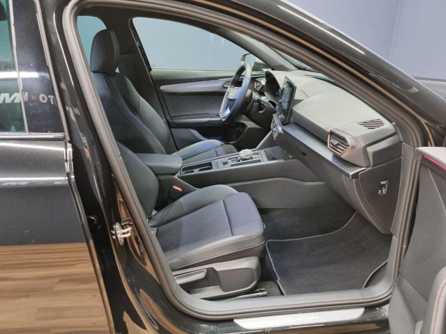 CUPRA FORMENTOR 1.4 E-HYBRID DSG - foto 9