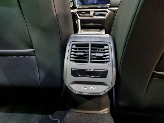 CUPRA FORMENTOR 1.4 E-HYBRID DSG - foto 31