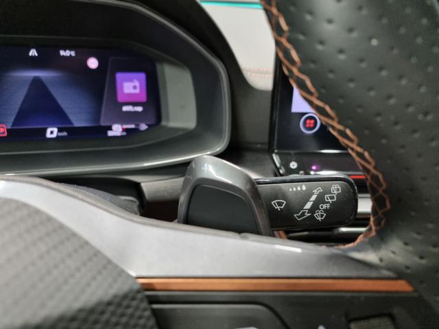 CUPRA FORMENTOR 1.4 E-HYBRID DSG - foto 24