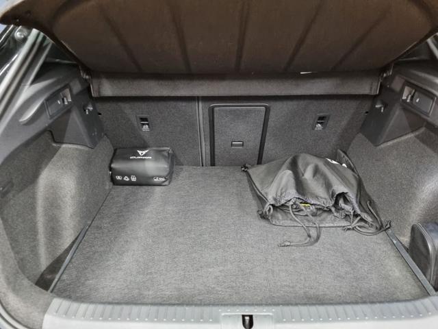 CUPRA FORMENTOR 1.4 E-HYBRID DSG - foto 14