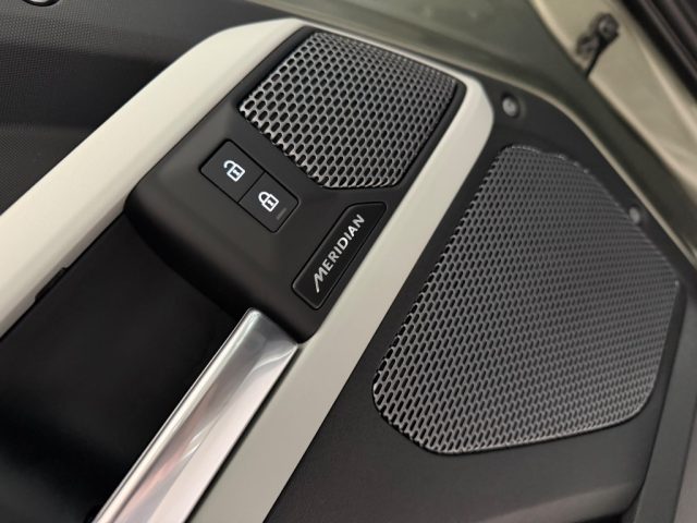 LAND ROVER DEFENDER 90 3.0D I6 200 CV AWD AUTO //PAR - foto 15