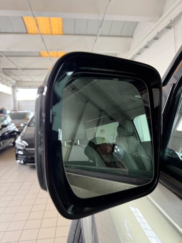 LAND ROVER DEFENDER 90 3.0D I6 200 CV AWD AUTO //PAR - foto 39