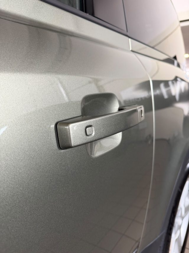 LAND ROVER DEFENDER 90 3.0D I6 200 CV AWD AUTO //PAR - foto 41