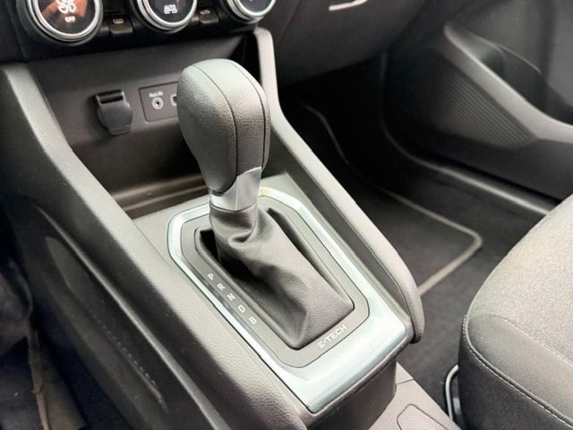RENAULT CLIO FULL HYBRID E-TECH 140 CV 5 PORT - foto 14