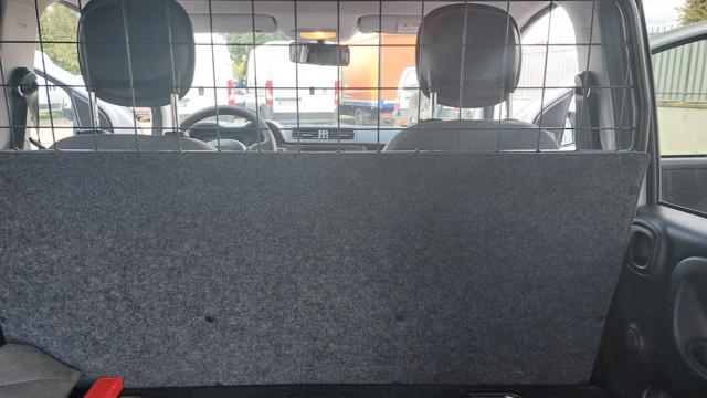FIAT PANDA 1.0 GSE S&S HYBRID POP VAN 2 POS - foto 15