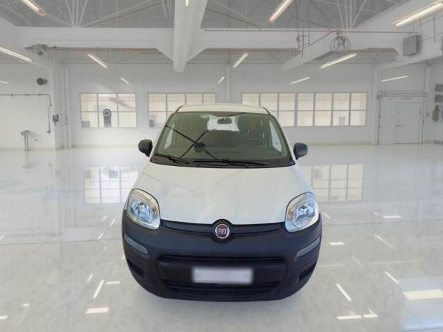 FIAT PANDA 1.0 GSE S&S HYBRID POP VAN 2 POS - foto 27