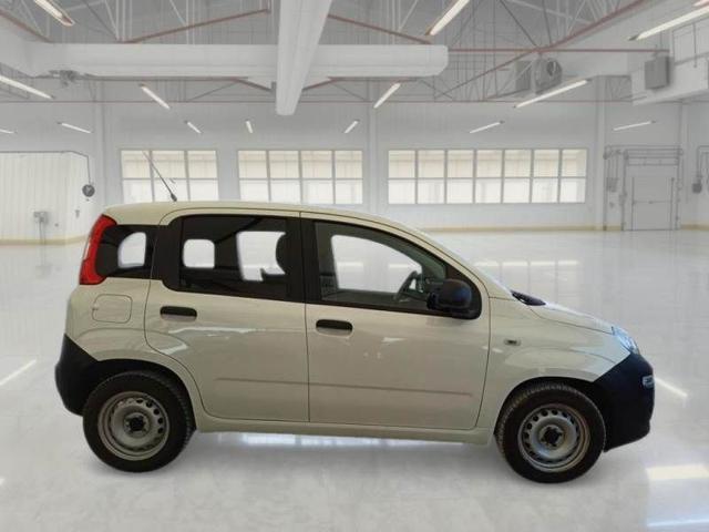 FIAT PANDA 1.0 GSE S&S HYBRID POP VAN 2 POS - foto 29
