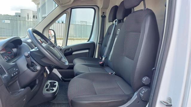OPEL MOVANO 35 2.2 BLUEHDI 140 S&S PM-TA FUR - foto 7