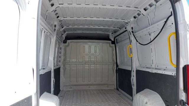 OPEL MOVANO 35 2.2 BLUEHDI 140 S&S PM-TA FUR - foto 23