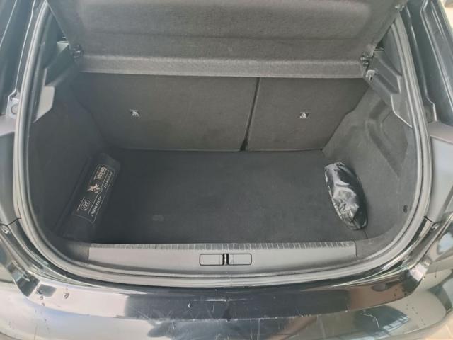PEUGEOT 208 PURETECH 100 STOP&START 5 PORTE  - foto 12