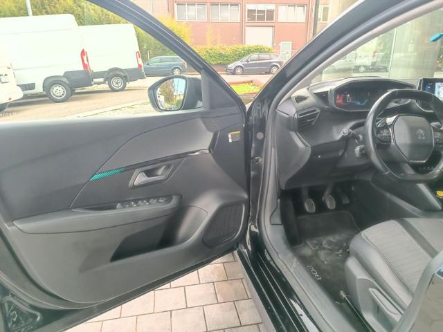 PEUGEOT 208 PURETECH 100 STOP&START 5 PORTE  - foto 18