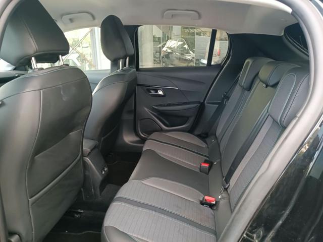 PEUGEOT 208 PURETECH 100 STOP&START 5 PORTE  - foto 13