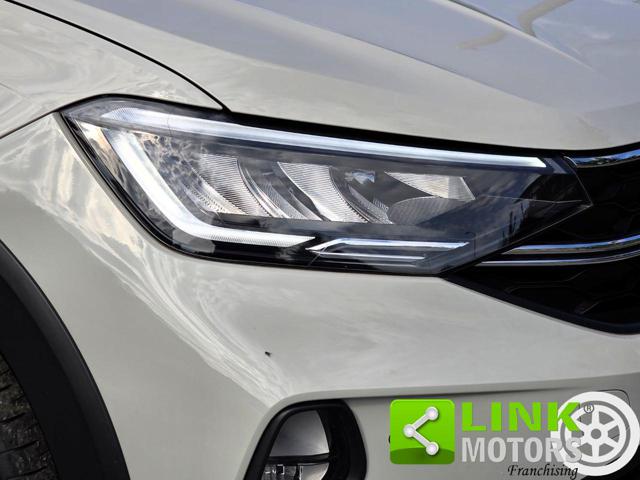 VOLKSWAGEN TAIGO 1.0 TSI 95 CV EDITION PLUS - foto 50
