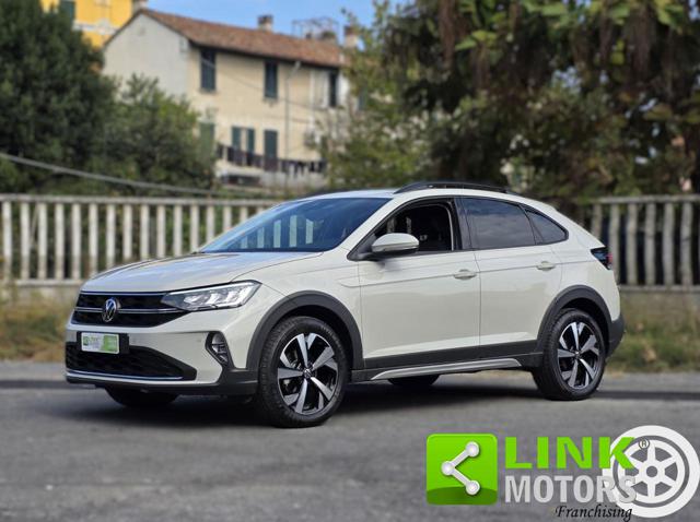 VOLKSWAGEN TAIGO 1.0 TSI 95 CV EDITION PLUS - foto 15
