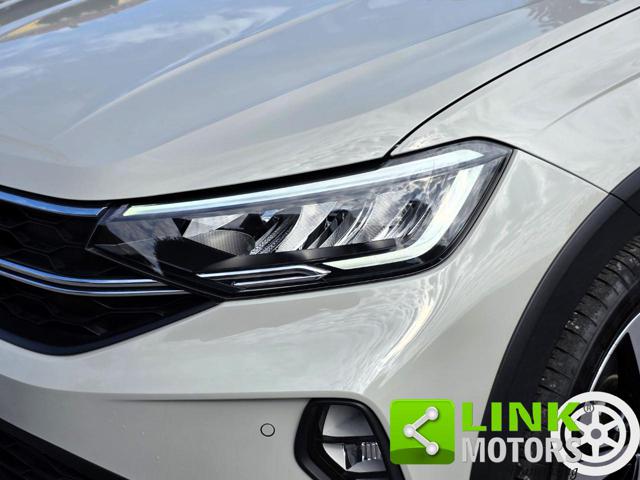VOLKSWAGEN TAIGO 1.0 TSI 95 CV EDITION PLUS - foto 32