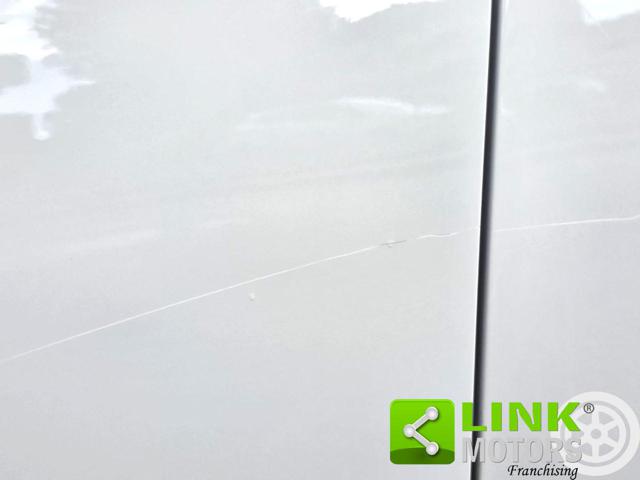VOLKSWAGEN TAIGO 1.0 TSI 95 CV EDITION PLUS - foto 14