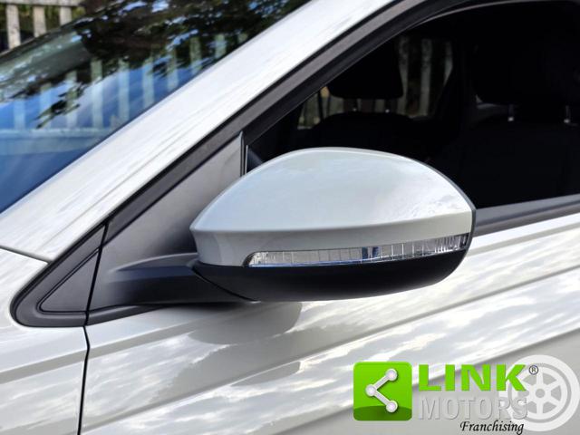 VOLKSWAGEN TAIGO 1.0 TSI 95 CV EDITION PLUS - foto 42